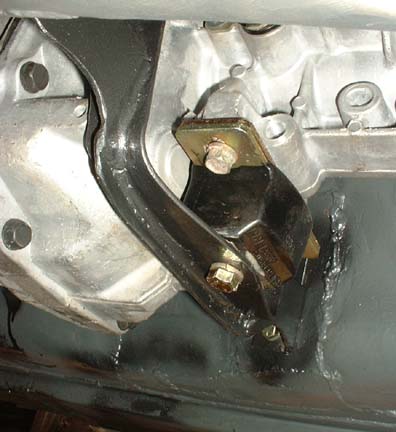 T56Mounted4