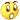 Shocked