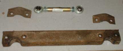 parts 
1