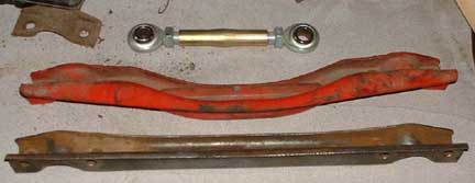 parts 2