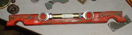 parts 
3
